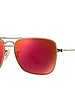 Ray-Ban Caravan - RB3136 167/2k | Ray-Ban Zonnebrillen | Fuva.nl