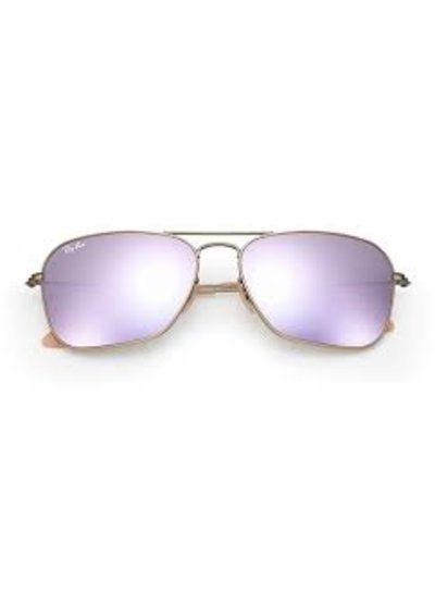 Ray-Ban Caravan - RB3136 167/4K | Ray-Ban Zonnebrillen | Fuva.nl