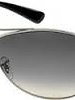 Ray-Ban RB3386 - RB3386 003/8G | Ray-Ban Zonnebrillen | Fuva.nl