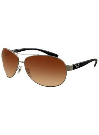 Ray-Ban RB3386 - RB3386 004/13 | Ray-Ban Zonnebrillen | Fuva.nl