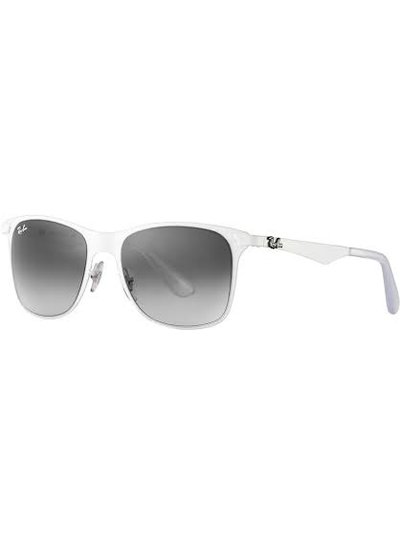 Ray-Ban RB3521 - RB3521 163/11 | Ray-Ban Zonnebrillen | Fuva.nl