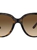 Ray-Ban Cats 1000- RB4126 710/51 | Ray-Ban Zonnebrillen | Fuva.nl