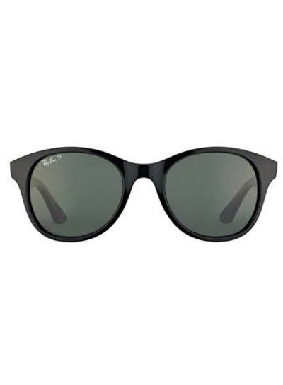 Ray-Ban RB4203 - RB4203 601/58 Gepolariseerd | Ray-Ban Zonnebrillen | Fuva.nl