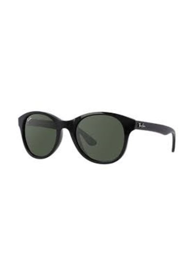 Ray-Ban RB4203 - RB4203 601 | Ray-Ban Zonnebrillen | Fuva.nl