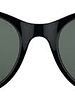 Ray-Ban RB4203 - RB4203 601 | Ray-Ban Zonnebrillen | Fuva.nl