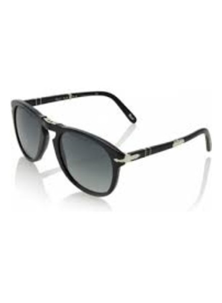 Persol PO9714S -  95/58 Gepolariseerd