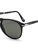 Persol PO9714S - PO9714S 95/31