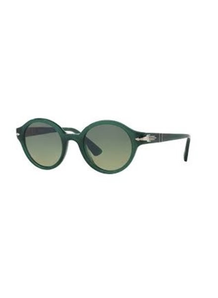 Persol PO3098S - 100128