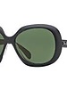 Ray-Ban RB4208 - 610071 | Ray-Ban Zonnebrillen | Fuva.nl