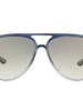 Ray-Ban Cats5000 - RB4125 822/32 | Ray-Ban Zonnebrillen | Fuva.nl