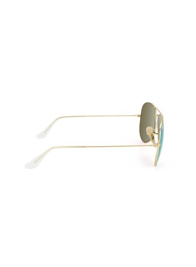 Ray-Ban Aviator RB3025 112/19 | Ray-Ban Zonnebrillen | Fuva.nl