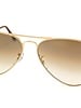 Ray-Ban Aviator RB3025 001/51 | Ray-Ban Zonnebrillen | Fuva.nl