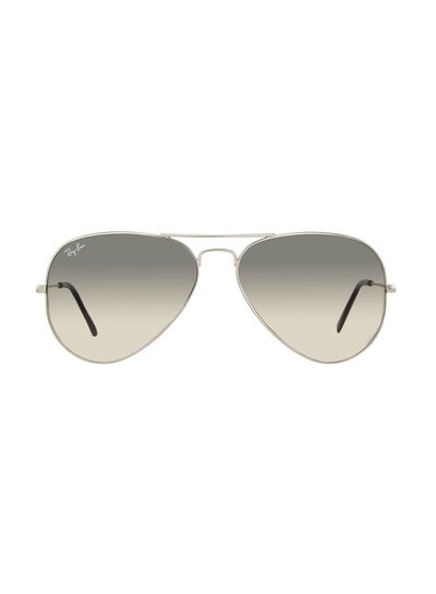 Ray-Ban Aviator RB3025 003/32 | Ray-Ban Zonnebrillen | Fuva.nl