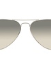 Ray-Ban Aviator RB3025 003/32 | Ray-Ban Zonnebrillen | Fuva.nl