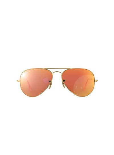 Ray-Ban Aviator - RB3025 112-4D | Ray-Ban Zonnebrillen | Fuva.nl