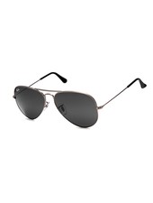 Ray-Ban Aviator RB3025 W0879