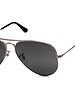 Ray-Ban Aviator RB3025 W0879 | Ray-Ban Zonnebrillen | Fuva.nl