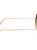 Ray-Ban Aviator RB3025 112/85 | Ray-Ban Zonnebrillen | Fuva.nl