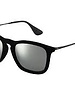 Ray-Ban Chris - RB4187 60756G | Ray-Ban Zonnebrillen | Fuva.nl