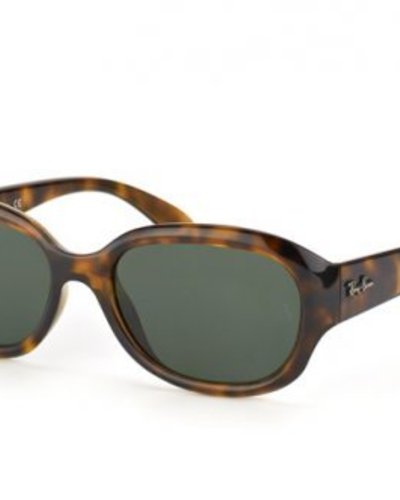 Ray shop ban rb4198