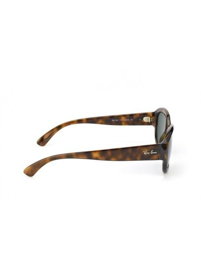 Ray-Ban RB4198 - 710 | Ray-Ban Zonnebrillen | Fuva.nl