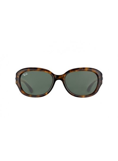 Ray-Ban RB4198 - 710 | Ray-Ban Zonnebrillen | Fuva.nl