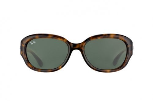 Ray sales ban 4198