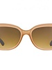 Ray-Ban RB4198 - 604585 | Ray-Ban Zonnebrillen | Fuva.nl