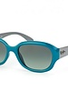 Ray-Ban RB4198 - 604771 | Ray-Ban Zonnebrillen | Fuva.nl