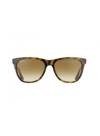 De Ray-Ban RB4184 710/51  | Ray-Ban Zonnebrillen | Fuva.nl