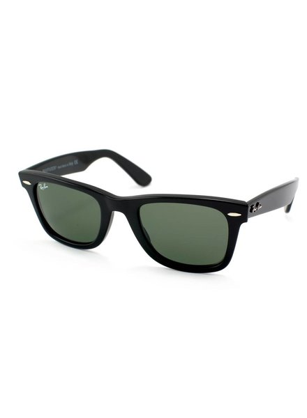 Ray-Ban Wayfarer RB2140 901/32