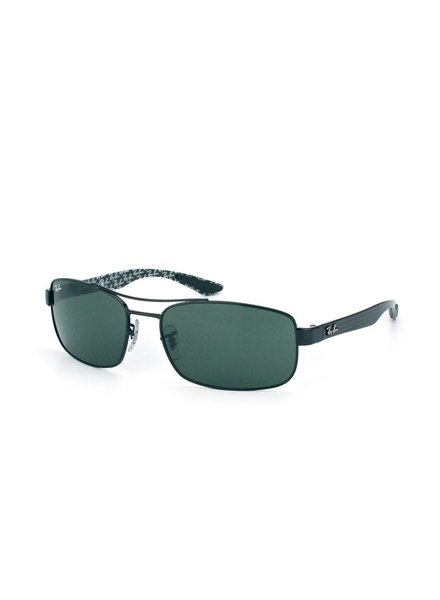 Ray-Ban Carbon Fibre RB8316 002