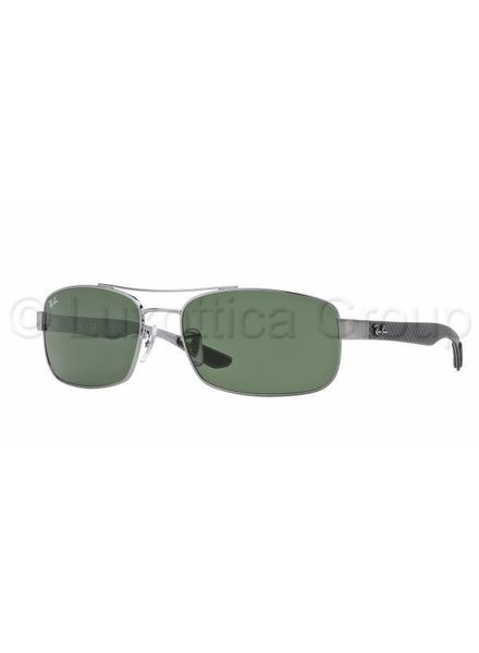 Ray-Ban Carbon Fibre RB8316 004