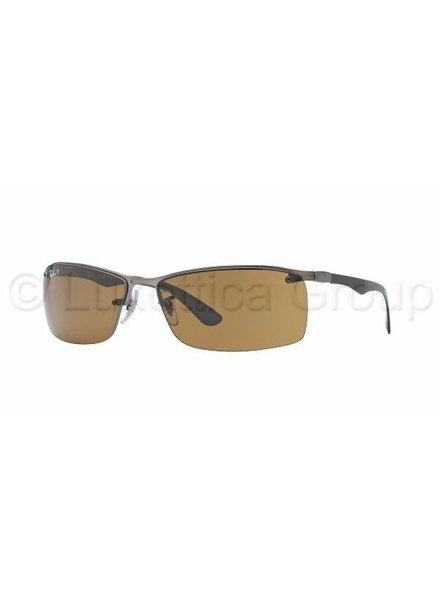 Ray-Ban RB8315 - 029/83