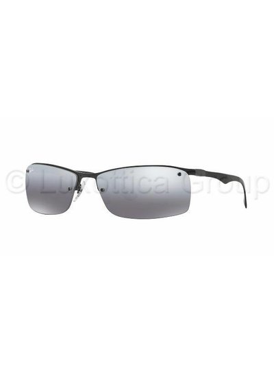 Ray-Ban RB8315 - 002/82 | Ray-Ban Zonnebrillen | Fuva.nl