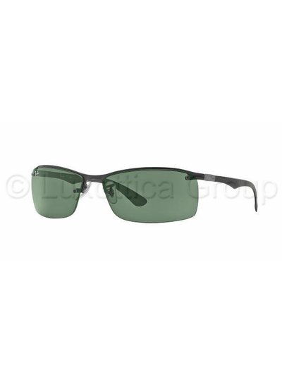 Ray-Ban RB8315 - 002/71 | Ray-Ban Zonnebrillen | Fuva.nl