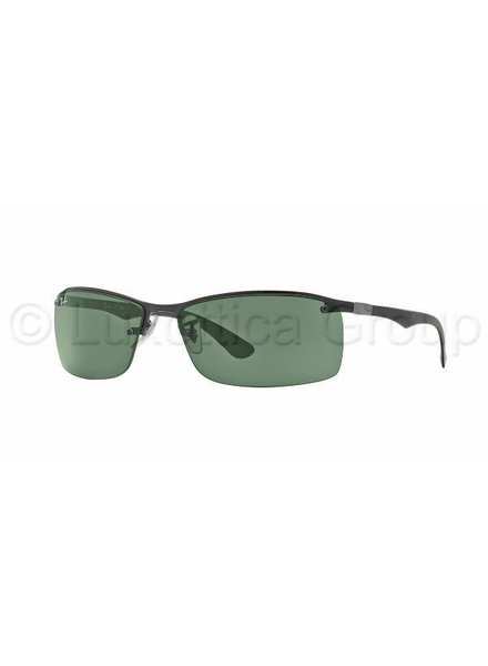 Ray-Ban RB8315 - 002/71