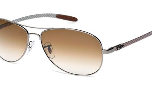 Ray-Ban RB8301 zonnebrillen | Fuva.nl