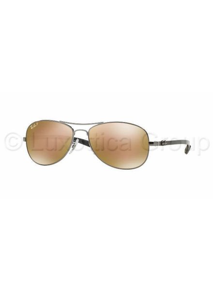 Ray-Ban RB8301 - 004/N3