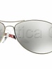 Ray-Ban RB8301 - 019/N8 Gepolariseerd | Ray-Ban Zonnebrillen | Fuva.nl