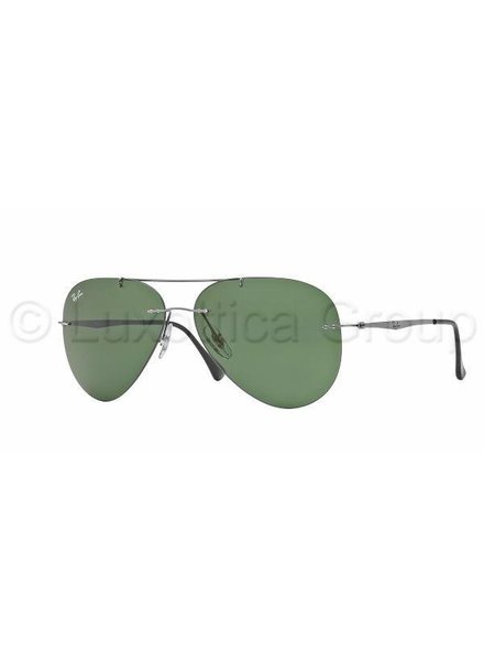 Ray-Ban RB8055 004/71