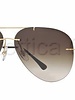 Ray-Ban RB8055 157/13 | Ray-Ban Zonnebrillen | Fuva.nl