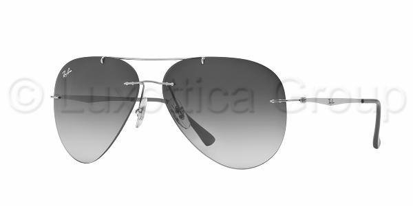 rb8055 ray ban