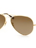 Ray-Ban RB8041 001/M2 Gepolariseerd | Ray-Ban Zonnebrillen | Fuva.nl