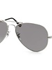 Ray-Ban RB8041 086/M3 Gepolariseerd | Ray-Ban Zonnebrillen | Fuva.nl