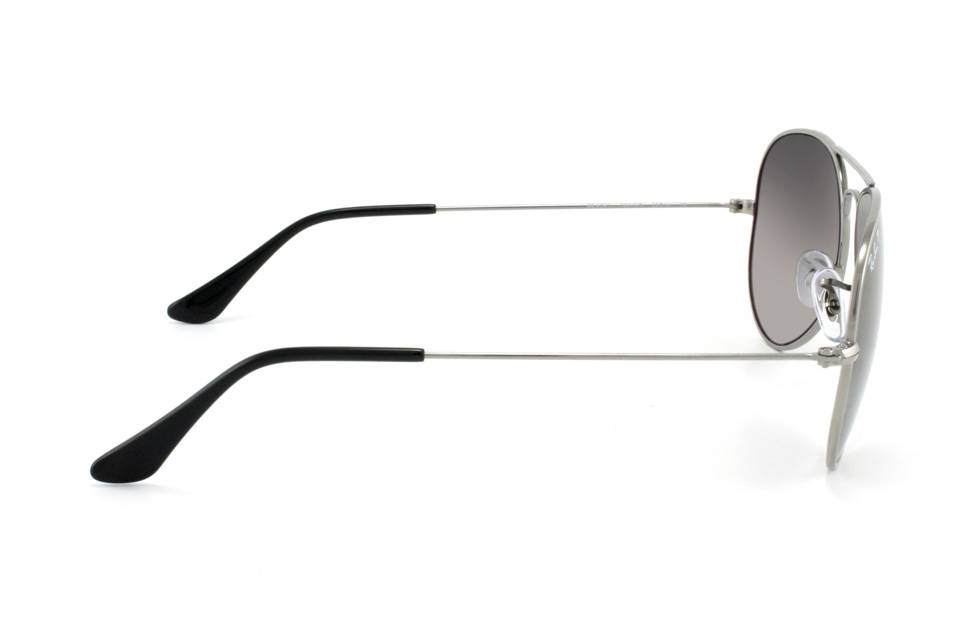 Ray shop ban rb8041