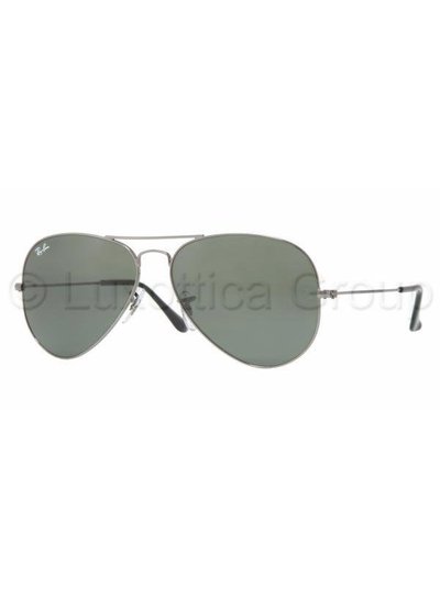 Ray-Ban RB8041 086 | Ray-Ban Zonnebrillen | Fuva.nl