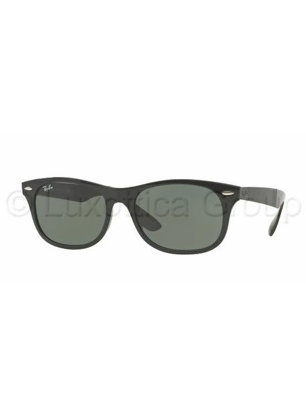 Ray-Ban RB4223 601/71 Opvouwbaar