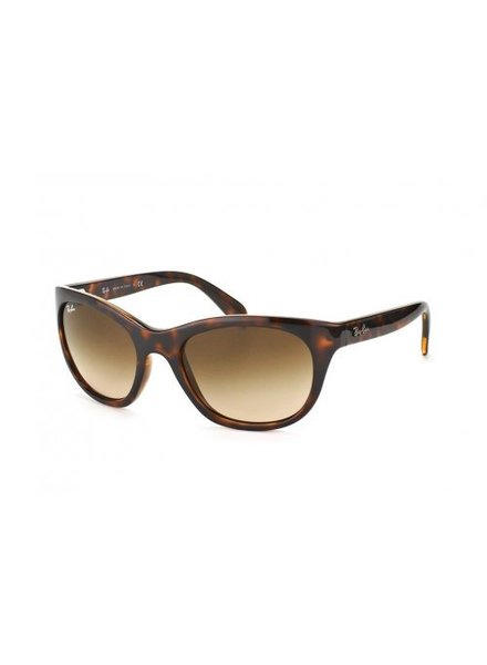 Ray-Ban RB4216 710/13