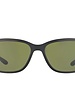 Ray-Ban RB4214 - 601S9A Gepolariseerd | Ray-Ban Zonnebrillen | Fuva.nl